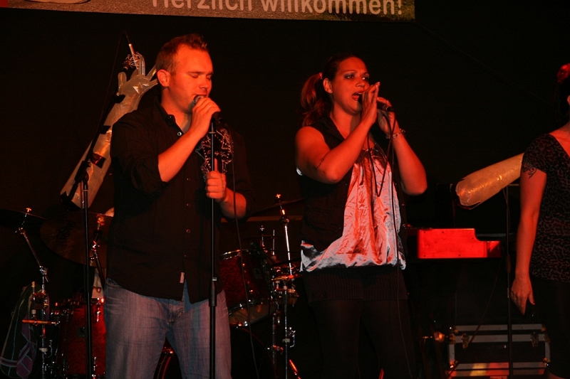 polterabend (59).JPG